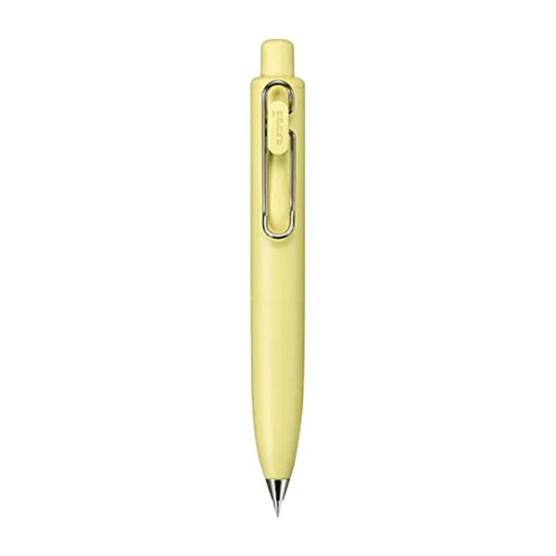 Шариковая ручка Uni-Ball, 1 шт., шариковая ручка UMN-SP-05, гелевая ручка 0,5 мм, Japan One Mini