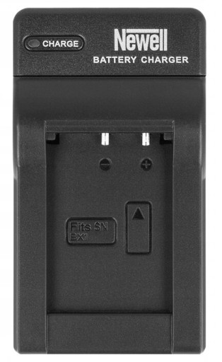 Аккумулятор NP-BX1 для Sony + ЗАРЯДНОЕ УСТРОЙСТВО
