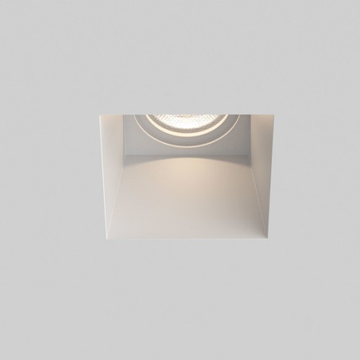Люверс Astro Lighting белый