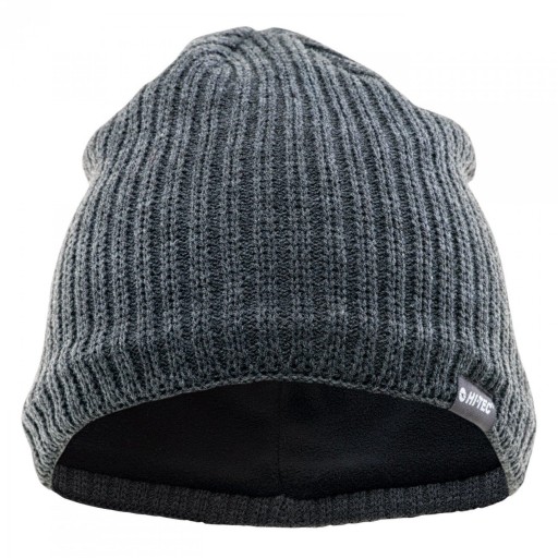 HI-TEC МУЖСКАЯ ЗИМНЯЯ ШАПКА RAMIR WARM POLAR