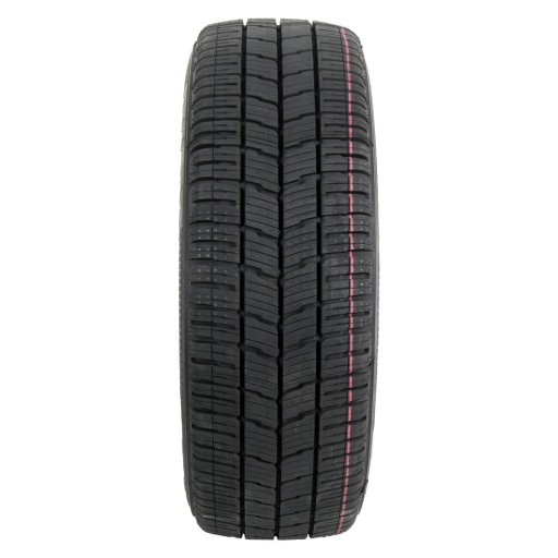 4x KLEBER 215/65R16 109/107T Transpro 4S C всесезонные
