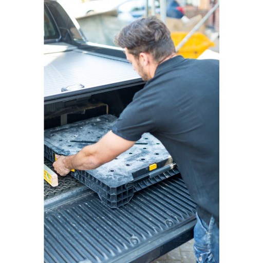 STANLEY FATMAX 85x60 FMST1-75672 верстак