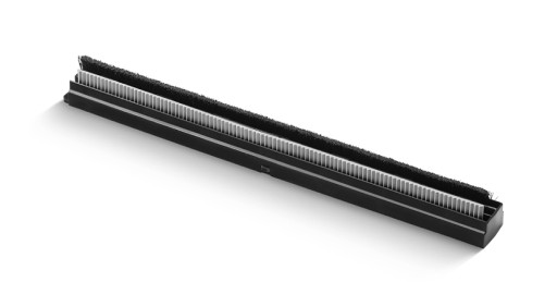 Моющий пылесос PROFI 50C 1400W БЕСПЛАТНАЯ ХИМИЯ