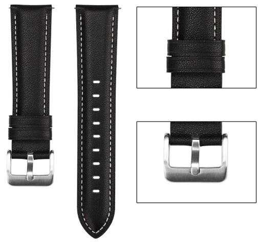 XIAOMI MI WATCH AMAZFIT GTR 2 e 47MM 3 4 PRO РЕМЕНЬ