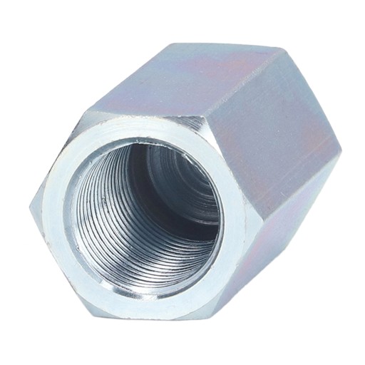 УДЛИНИТЕЛЬ КИСЛОРОДНОГО ДАТЧИКА M18X1,5 ЖЕЛЕЗНЫЙ