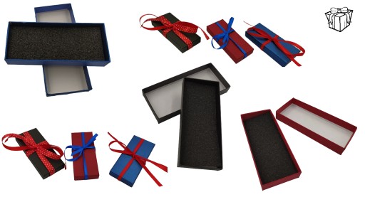 Наклейка с надписью эмблема Limited Edition 3D тюнинг