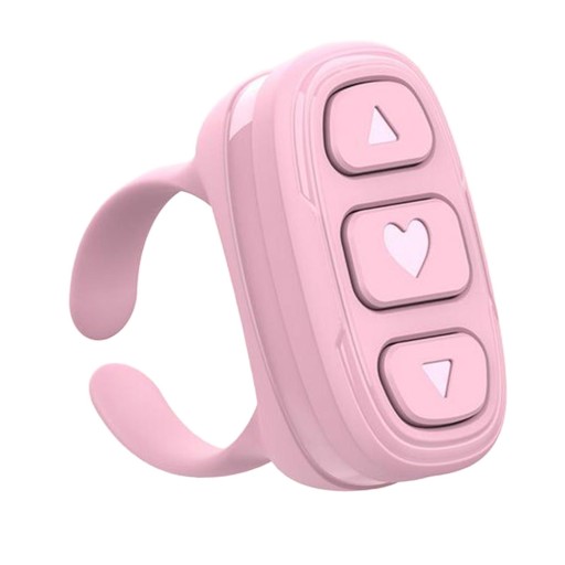 Кнопка сенсорного контроллера V5.1 Compact a