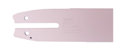 НАПРАВЛЯЮЩАЯ OREGON STIHL MS 210 230 231 250 251 16 дюймов 40 СМ 3/8 1,3 ДЛЯ ПИЛЫ