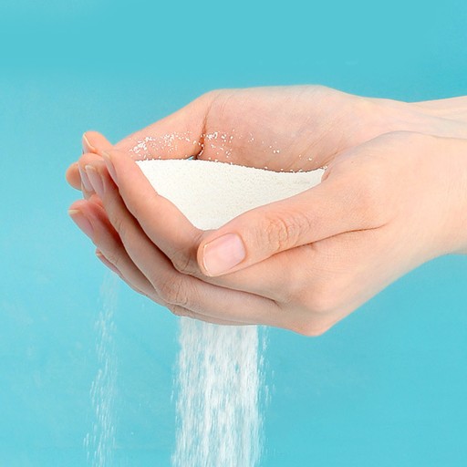 НАБОР WATER ELVES CREATIVE WATER BEAD GELS