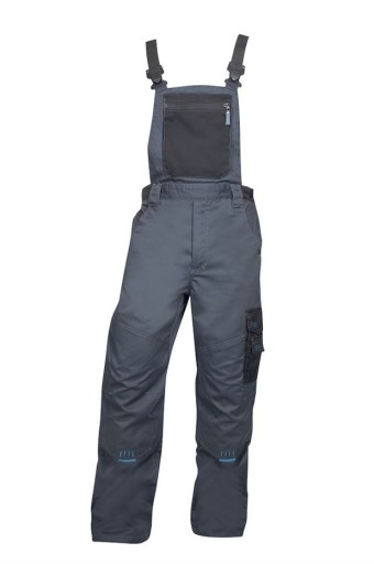 Ubranie Robocze Bluza + Spodnie Ardon 4Tech 50