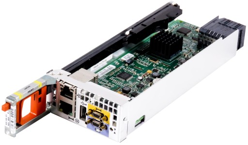 ЭМС 303-129-101B VNX5700