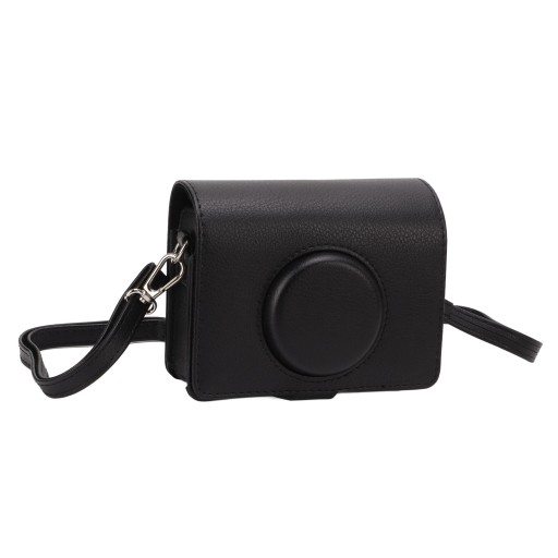 Чехол для Fuji Instax Mini Evo