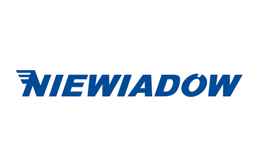 КНОПОЧНЫЙ ПЕРЕКЛЮЧАТЕЛЬ СУШИЛКА ДЛЯ ПИЩЕВЫХ ПИЩЕВ NIEWIADÓW VESTA 300W 500W