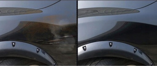 2x MAGIC CLAY BAR 180 АВТООЧИЩАЮЩАЯ ГЛИНА