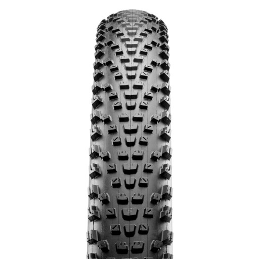 Складная покрышка MAXXIS Rekon Race 29x2,35 120TPI EXO TR, двойная составная шина, 801 г