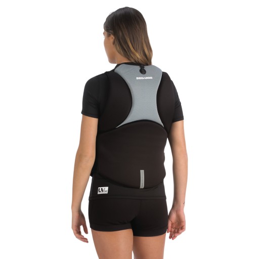 Жилет Kapok Sea Doo AIRFLOW PFD XL