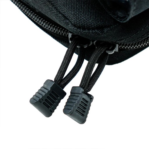 RHINO RESCUE EDC Tactical Bag Outdoor Molle Military Waist Fanny Pack
