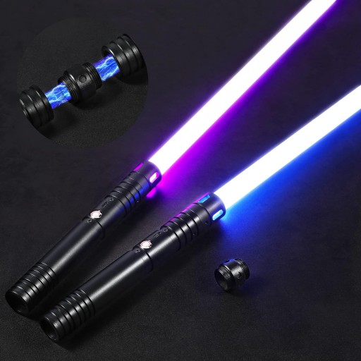 ЗВЕЗДНЫЕ ВОЙНЫ СВЕТОВОЙ МЕЧ СВЕТОДИОДНЫЙ ЗВУК 20RGB МЕТАЛЛИЧЕСКИЙ МЕЧ