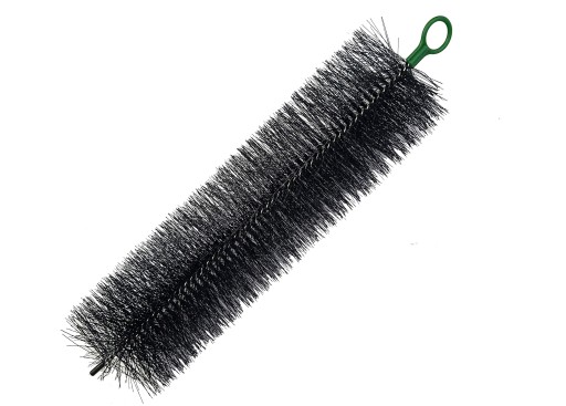 SZCZOTKA FILTRACYJNA 59cm fi12 - WKŁAD DO FILTRA