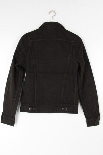 КУРТКА LEE x KRISVANASSCHE КУРТКА KATANA _ XS
