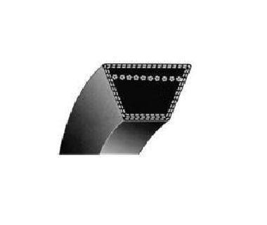 PASEK KLINOWY MTD 754-0362 22,2x1270 mm, 12-9482