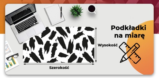 Рабоче