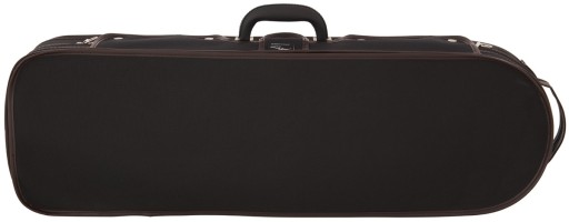 Футляр для скрипки 4 4 UltraLux M-case Green