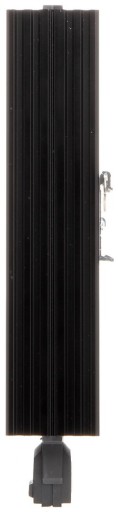 ПОЛУПРОВОДНИКОВЫЙ НАГРЕВАТЕЛЬ HG-140-150W