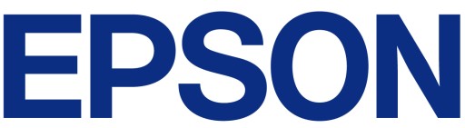 SKANER EPSON PERFECTION V19 A4, 4800x4800 DPI, USB