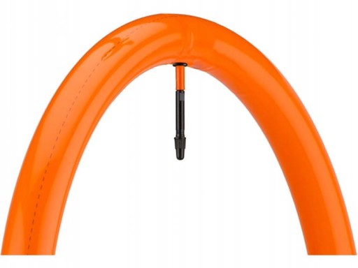 Камера TUBOLITO S-Tubo Road 700x18/28C - SV80