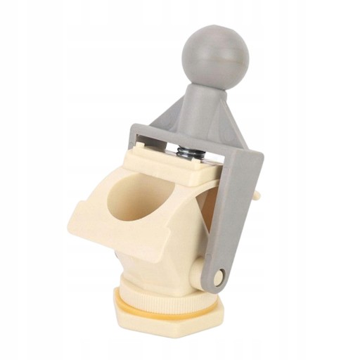 Honey Gate Honey Gate Zawory Extractor