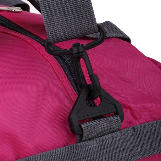 Gym Duffle Carrier Dance Yoga Torba sportowa Balet