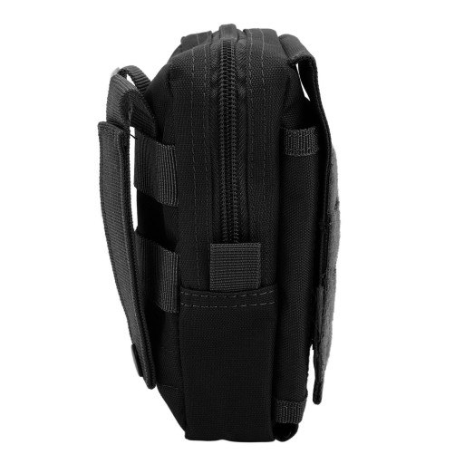 Универсальная сумка Molle для мобильного телефона.