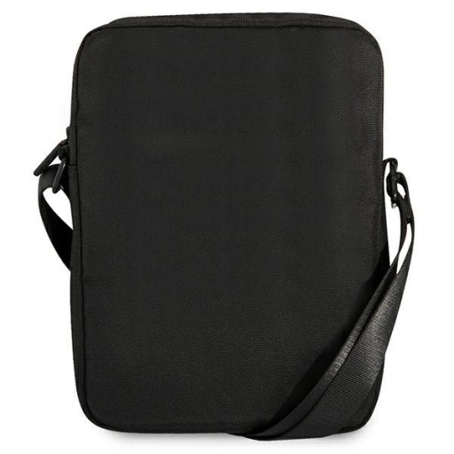 Сумка BMW BMTBCO10SPCTFK Tablet 10
