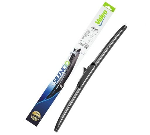 VALEO 574729 Щетка стеклоочистителя