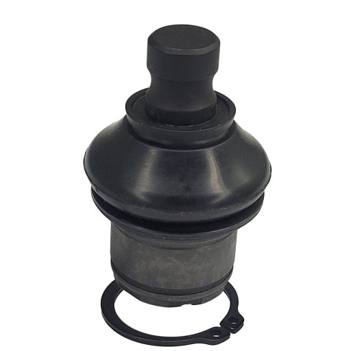 Передний маятник с штифтовым наконечником ATV Quad Kymco Mxu Irs Maxxer 400 450 500 700
