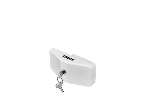 Thule 308888 Дверной замок