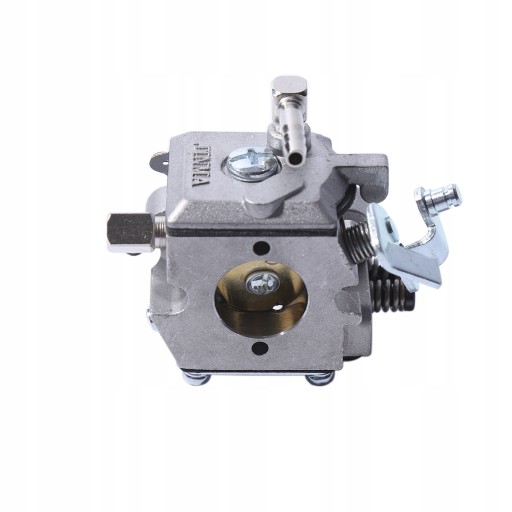Карбюратор 031AV для Stihl 030 031 032 032AV-4010