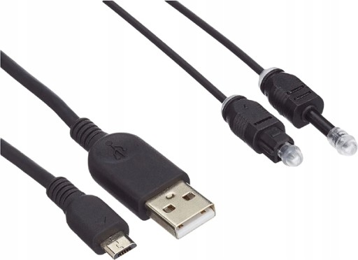 Внешняя звуковая карта Creative Sound BlasterX G6