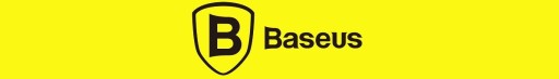Прозрачный дождевик Baseus для зеркала, 2 шт.