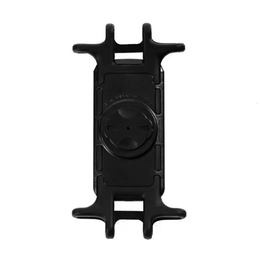 Dla Sram Garmin Uchwyt na telefon rowerowy Rowerowy uchwyt na telefon do montażu na telefonie rowerowym