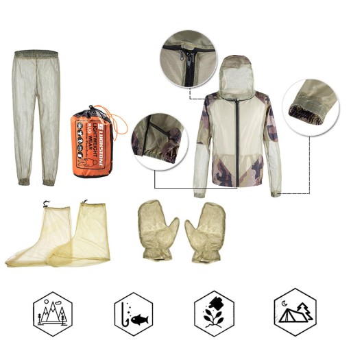 Куртка с капюшоном esh Clothing Профессиональные брюки itt M Sock Set