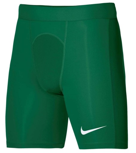 МУЖСКИЕ ТЕРМОАКТИВНЫЕ ШОРТЫ NIKE DH8128-302 XXL