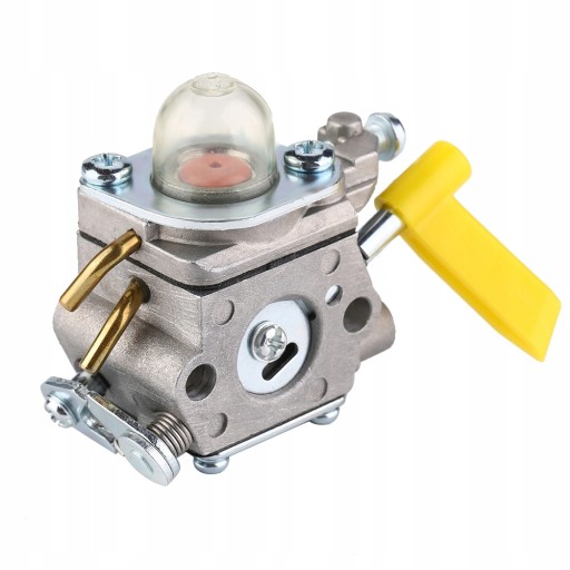 УНИВЕРСАЛЬНЫЙ КАРБЮРАТОР HOMELITE RYOBI