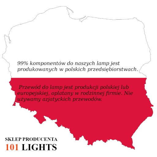 Держатель лампы e27 золото гладкая латунь для лампы
