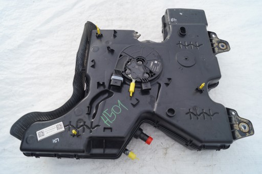 БАК ADBLUE НАСОС VW CRAFTER MAN TGE 2N0131877H 0444040021 2N0131969