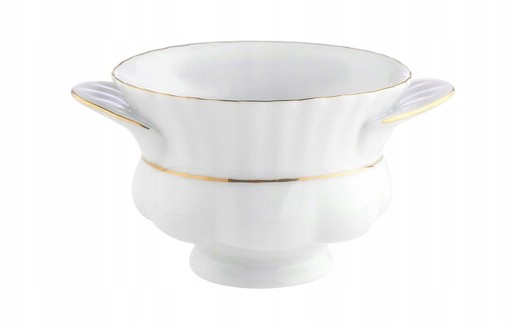 БОТИНКИ ДЛЯ БУЛЛИНГА CHODZIEŻ IWONA B014 300ML