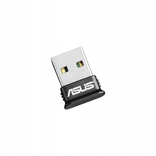 USB-адаптер Bluetooth 4.0 обратно совместим с ASUS Dongle