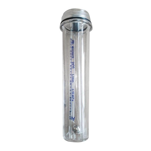 Аргон CO2 Mig Tig Meter Универсальный редуктор