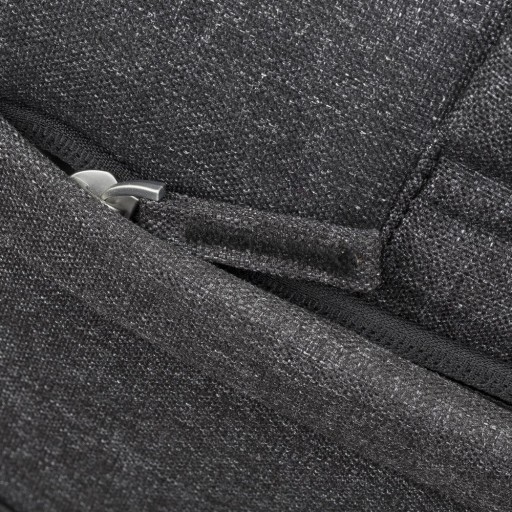 RIVACASE Lantau BAG для ноутбука 15,6 дюйма | MacBook Pro 16 дюймов